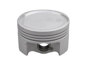 Quality Motorcycle Cylinder Piston for Honda WH150, XR150, CRF150, SDH150 wholesale