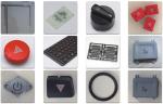 Deep Flying Fiber Laser Marking Machine Eco Friendly Auto Parts Engraver