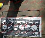 YTO engine cylinder pad 4108/4110/4115