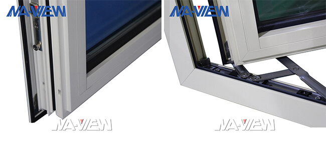 best casement window
