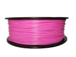ABS plastic filament for diy 3d printer and hot-selling 1.75mm/3mm pla filament
