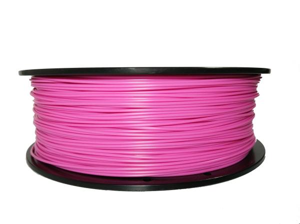 ABS plastic filament for diy 3d printer and hot-selling 1.75mm/3mm pla filament