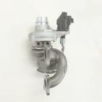 Turbocharger 18559700041 for BMW B58 B30C 3.0L Engine 340i 440i 540i 640i 740i