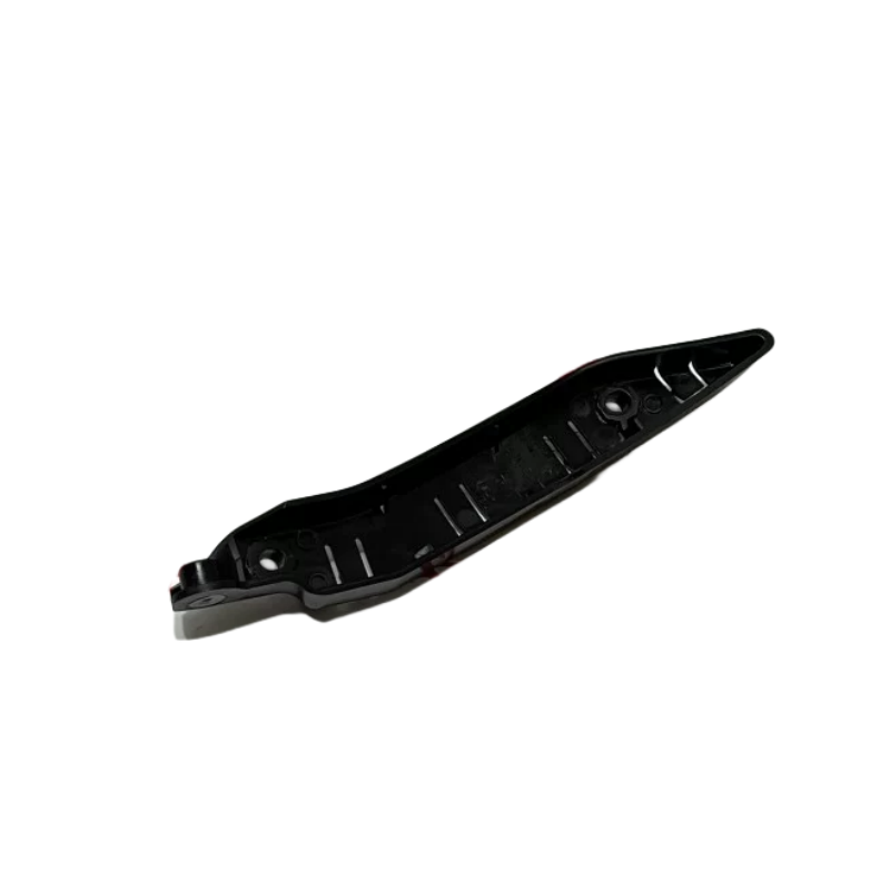 Tesla Y-Type Car Front Baffle To Left Bumper Bracket 1493770-00-B 2019- Year MODEL Y 5YJY