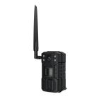 0.5s H265 Hunting Game Camera 14m 2560p 4G Wifi Wildlife Trail Camera