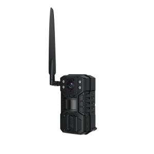 Quality 0.5s H265 Hunting Game Camera 14m 2560p 4G Wifi Wildlife Trail Camera wholesale