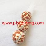 Tennis Ball High Quality Wholesale Good Quality Professional Tennis Ball