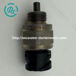 0501219856 Neutral Sensor Transmission Switch ZF Transmission Spare Parts