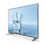 1080P HD Digital Signage