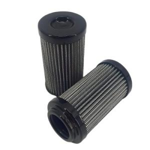Quality 1KG Weight HP0651A10AN Hydraulic Oil Filter Element for Pressure Filtration Demands wholesale