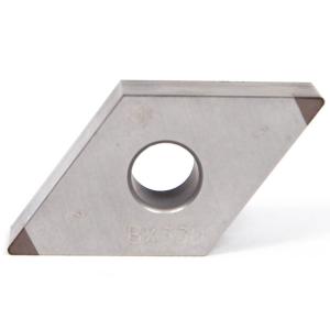 Quality CBN insert, DNGA 150408, 2 tips wholesale