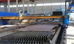 2x15kW SICOMA Concrete Mixing Equipment Trash Compactor Truck 72s