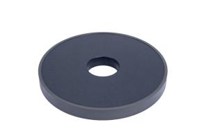 Quality Diamond And CBN Grinding Wheels , Resin Bond Diamond Wheels For Carbide Roller wholesale