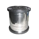 Heating Heater Alloys NC 700-900 Black Annealed Wrapping Wire Flat Wire Cr15Ni60