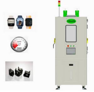 Quality ISO14001 Temperature Humidity Test Chamber Customized Cold Temperature wholesale