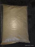 Oilfield Chemicals Ferro Chrome Lignosulfonate Dark Brown Water Soluble Powder