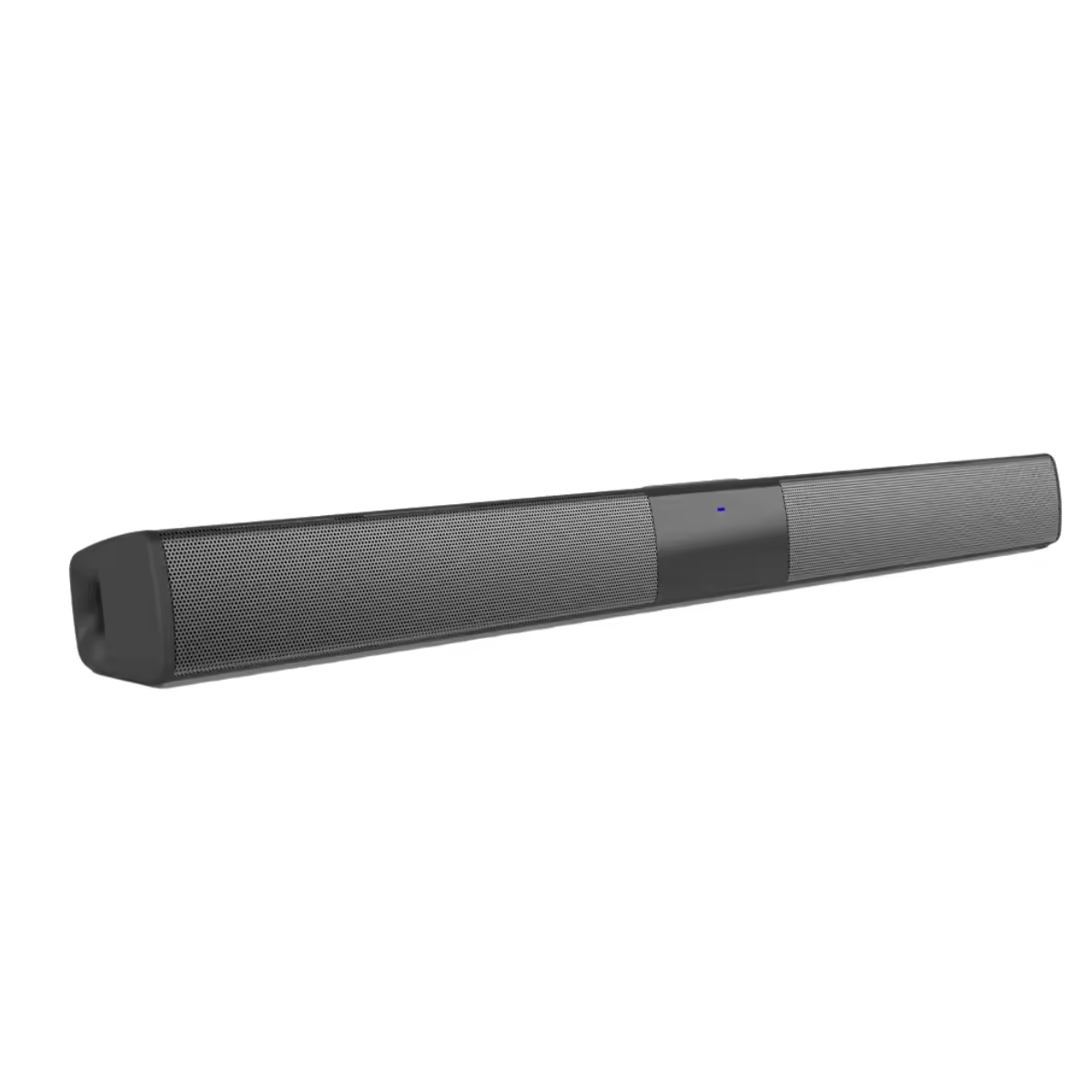 TV Home Theatre System Wireless Multimedia SoundBar with Subwoofer and Playtime 4-6 Hours