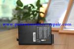 compatible M3046A M3 M4 Patient Monitor Medical Equipment Batteries 12V 4000mAh