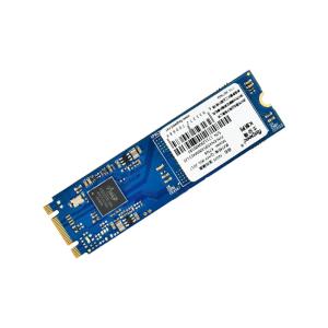 Quality Internal Faspeed K7N8 256GB M 2 SATA SSD 2280 Ngff Sata3 wholesale