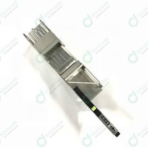 Quality FUJI UF05300 Nxt 88mm feeder fuji machine feeder FUJI 88mm feeder wholesale