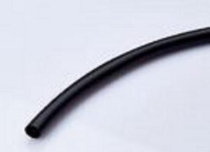 Quality UL VW-1 Black PVC Hose , Plastic Soft PVC Tubing For Wire Harness China Supplier wholesale