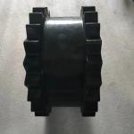 Atlas Gear 13J 1614873800 High Quality Screw Air Compressor Parts Wholesale