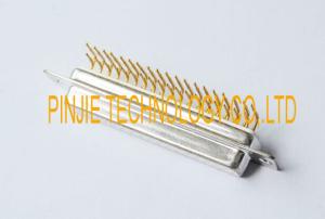 Quality DR37PIN ROUND PIN AR wholesale