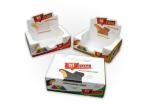 Paper Boards Print Inspection System and Folding Cartons Printing Inspection