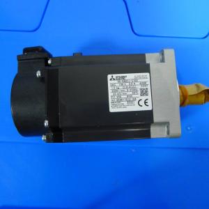 Quality Solor Cell Stringer Parts Mitsubishi AC Servo Motor HG-KN43J-S100 Regulator Pressure Valve-B wholesale
