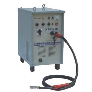 Quality CO2 Gas-Shielded Welding Machine wholesale