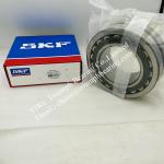 Spherical roller thrust bearings 23224 CC/W33