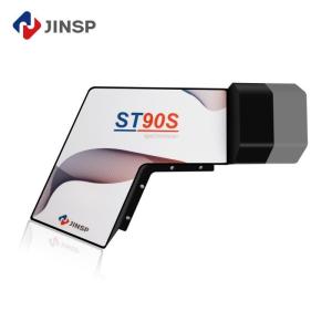 Quality Scientific 532nm Raman Spectrometer Module High Diffraction Efficiency wholesale