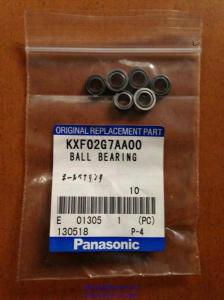 Quality KXF02G7AA00 Ball Bearing wholesale