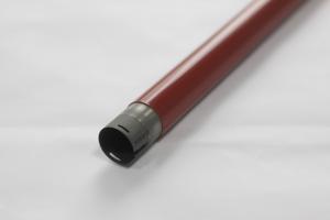 Quality Compatible Printer Upper Roller for Xerox DCC 2260, 2263, 2265, 7120, 7125 wholesale