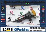Diesel Engine 1822803C1 BN1830693C3 593597C91R BI1830562C2 BI1830560C2