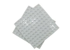 Quality Disposable Tattoo Equipment Supplies Plastic Pigment Storage Cup wholesale