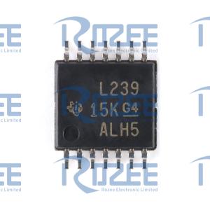 Quality LM239PW wholesale