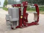 ywz13-200/e23 ywz13-200/e30 ywz13-250/e23 ywz13-250/e30 ywz13-250/e50 Electro