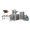Buy cheap Snack Food Protein Bar Production Line For Cereal / Granola from wholesalers