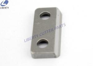Quality Replacement Spreader Parts Blade For Bottom Knife Cemented Carbide 050-028-058 wholesale