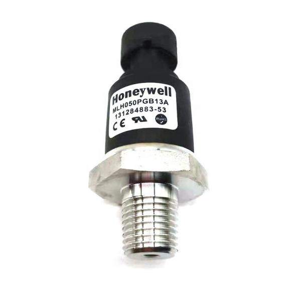 High Guarantee 32G90-10700 MLH050PGB13A Supply Excavator D04FR Boost Pressure