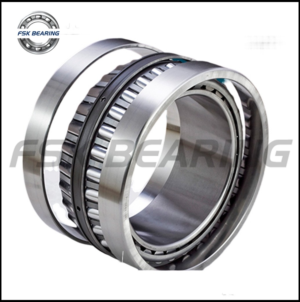 568323 Tapered Roller Bearing ID 1250mm OD 1500mm For Automobile