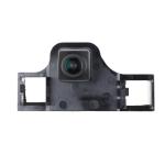 For Toyota Senna Car Parking Assist Camera Rearview 86790-08010 Anti Fog