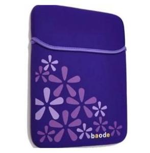Quality 2013 Hot Sale Neoprene Laptop Bag wholesale