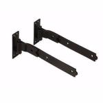 Customized Metal Stamping Parts for Your Customized Manufacturing