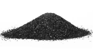Quality Wastewater Industrial Activated Carbon Granules Adsorption Impurities wholesale