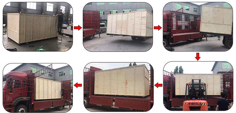 3015 Metal Plate Tube Fiber Laser Cutting Machine 2kw 3kw 4kw 5kw 6kw
