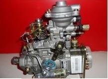 Quality Cummins fuel pump 3975384 Fuel Pump wholesale
