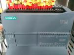 500 BPH Monoblock Filling Machine Glass Bottle Washing Filling Capping