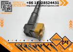 232-1183 232-1173 174-7526 179-6020 Fuel Injector for Caterpillar 3408 3412